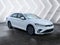 2027 Volkswagen Jetta 1.5T S