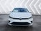 2027 Volkswagen Jetta 1.5T S