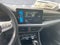 2027 Volkswagen Jetta 1.5T SE