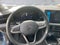 2027 Volkswagen Jetta 1.5T SE