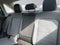 2027 Volkswagen Jetta 1.5T SE