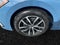 2027 Volkswagen Jetta 1.5T SE