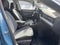 2027 Volkswagen Jetta 1.5T SE