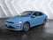 2027 Volkswagen Jetta 1.5T SE