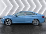 2027 Volkswagen Jetta 1.5T SE