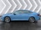 2027 Volkswagen Jetta 1.5T SE