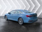 2027 Volkswagen Jetta 1.5T SE