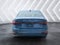 2027 Volkswagen Jetta 1.5T SE
