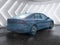 2027 Volkswagen Jetta 1.5T SE