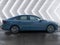 2027 Volkswagen Jetta 1.5T SE