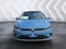 2027 Volkswagen Jetta 1.5T SE