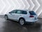 2017 Volkswagen Golf Alltrack 4Motion
