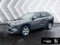 2021 Toyota RAV4 Hybrid Limited