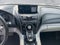 2019 Acura RDX Technology Package SH-AWD
