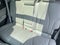2019 Acura RDX Technology Package SH-AWD