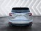 2019 Acura RDX Technology Package SH-AWD
