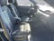 2025 Audi Q3 Premium Plus S Line quattro