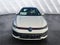 2025 Volkswagen Golf GTI 2.0T SE