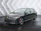 2026 Volkswagen Golf GTI 2.0T SE