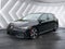 2026 Volkswagen Golf GTI 2.0T SE