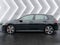 2026 Volkswagen Golf GTI 2.0T SE