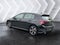 2026 Volkswagen Golf GTI 2.0T SE