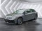 2026 Volkswagen Golf R 2.0T