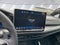 2026 Volkswagen Golf R 2.0T