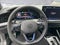 2026 Volkswagen Golf R 2.0T