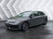 2026 Volkswagen Golf R 2.0T
