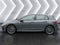 2026 Volkswagen Golf R 2.0T