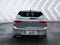 2026 Volkswagen Golf R 2.0T