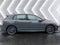 2026 Volkswagen Golf R 2.0T