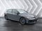 2026 Volkswagen Golf R 2.0T