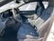 2026 Volkswagen Golf R 2.0T