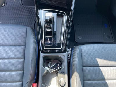 2026 Volkswagen Golf R 2.0T
