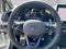 2026 Volkswagen Golf R 2.0T
