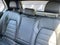 2026 Volkswagen Golf R 2.0T