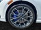 2026 Volkswagen Golf R 2.0T
