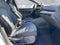 2026 Volkswagen Golf R 2.0T