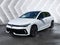 2026 Volkswagen Golf R 2.0T
