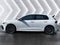 2026 Volkswagen Golf R 2.0T