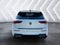 2026 Volkswagen Golf R 2.0T