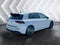 2026 Volkswagen Golf R 2.0T