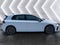 2026 Volkswagen Golf R 2.0T