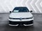 2026 Volkswagen Golf R 2.0T