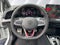 2026 Volkswagen Golf GTI 2.0T S