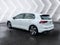 2026 Volkswagen Golf GTI 2.0T S