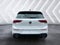 2026 Volkswagen Golf GTI 2.0T S