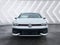 2026 Volkswagen Golf GTI 2.0T S